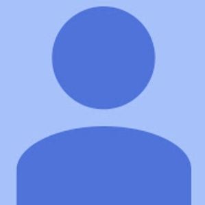 Meet your Posher, Omar